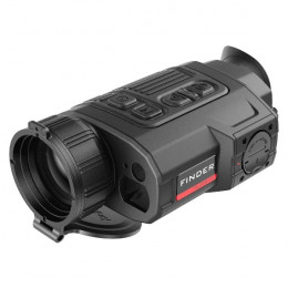 Тепловизионный монокуляр iRay Finder FH 35R v2