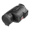 Тепловизионный монокуляр iRay Finder FH 35R v2