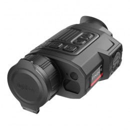 Тепловизионный монокуляр iRay Finder FH 35R v2