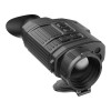 Тепловизионный монокуляр iRay Finder FH 35R v2