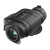 Тепловизионный монокуляр iRay Finder FH 35R v2