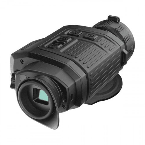 Тепловизионный монокуляр iRay Finder FH 35R v2