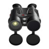 Тепловизионный бинокль iRay Gemini GEH 50R