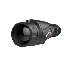 Тепловизионный монокуляр iRay Xeye 2 E6 Pro v3 Lite