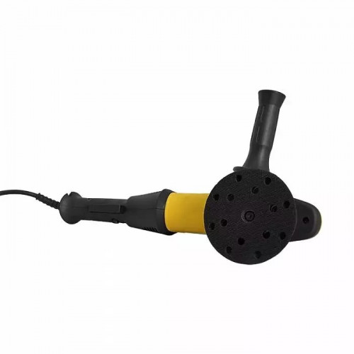 Полировальная машинка Schtaer SCH-125-15P