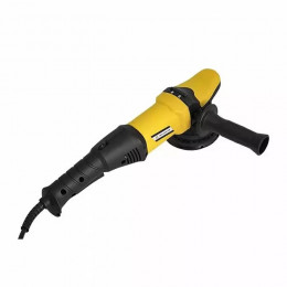 Полировальная машинка Schtaer SCH-125-15P