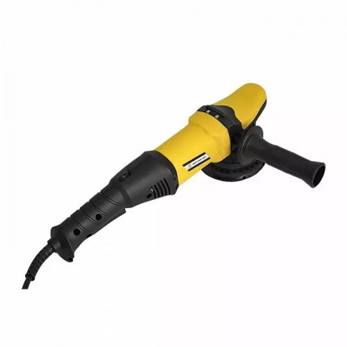 Полировальная машинка Schtaer SCH-125-15P