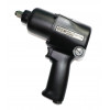 Гайковерт пневматический ударный KraftWell KRW750IW 1/2", 780 Нм