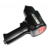 Гайковерт пневматический ударный KraftWell KRW750IW 1/2", 780 Нм