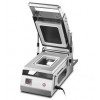 Запайщик лотов HURAKAN HKN-CPT2K 210x148