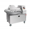 Куттер HURAKAN HKN-CRM50