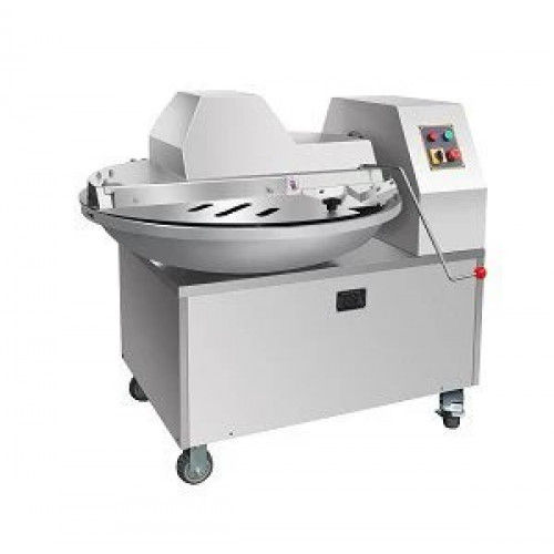 Куттер HURAKAN HKN-CRM50