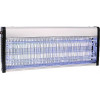 Лампа инсектицидная HURAKAN HKN-LIN80L LED