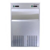 Льдогенератор Hurakan HKN-IMF120C (пальчики)