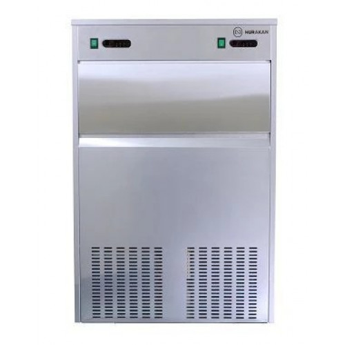 Льдогенератор Hurakan HKN-IMF120C (пальчики)