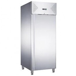 ШКАФ МОРОЗИЛЬНЫЙ HURAKAN HKN-GX650BT