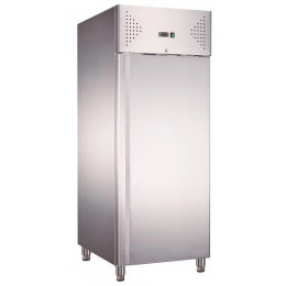 ШКАФ ХОЛОДИЛЬНЫЙ HURAKAN HKN-GX650TN