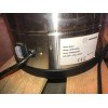 Электрокипятильник HURAKAN HKN-HVR20