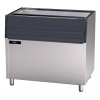 Бункер для льда APACH BIN350-AG/AS/AC/ASC.B