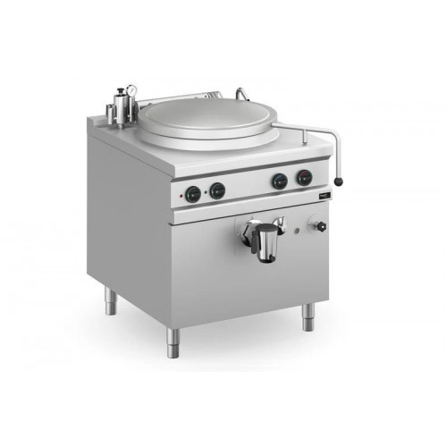 Котёл 900 СЕР. APACH APKE-89-150L/PL