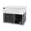Льдогенератор гранулированного льда APACH AG1000B A