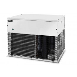 Льдогенератор гранулированного льда APACH AG1000B A