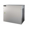 Льдогенератор гранулированного льда APACH AG1400B SPLIT CO2