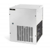 Льдогенератор гранулированного льда APACH AG160B W