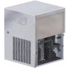 Льдогенератор колотого льда APACH AGS440B A
