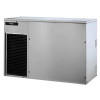 Льдогенератор кубикового льда  APACH AC300B A
