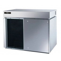 Льдогенератор чешуйчатого льда APACH AS1500B A