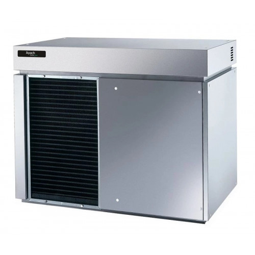 Льдогенератор чешуйчатого льда APACH AS1500B A