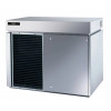 Льдогенератор чешуйчатого льда APACH AS1500B W