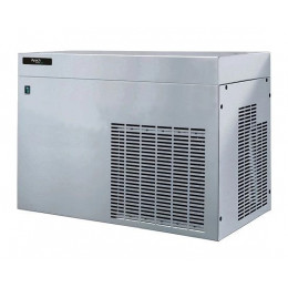 Льдогенератор чешуйчатого льда APACH AS250B W