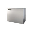 Льдогенератор кубикового льда APACH AC155B A