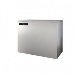 Льдогенератор кубикового льда APACH AC155B A
