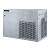 Льдогенератор чешуйчатого льда APACH AS250B A