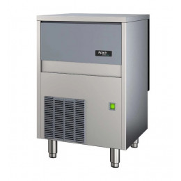 Льдогенератор колотого льда APACH AGSB8530B A