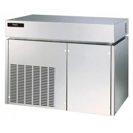 Льдогенератор чешуйчатого льда APACH AS400B A