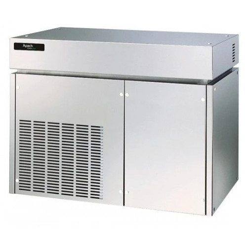 Льдогенератор чешуйчатого льда APACH AS400B A