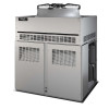 Льдогенератор чешуйчатого льда APACH AS5000B A