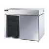 Льдогенератор чешуйчатого льда APACH AS620B A