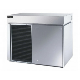 Льдогенератор чешуйчатого льда APACH AS620B A