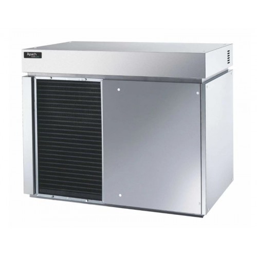 Льдогенератор чешуйчатого льда APACH AS620B A