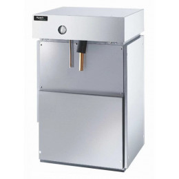 Льдогенератор чешуйчатого льда APACH AS620B SPLIT