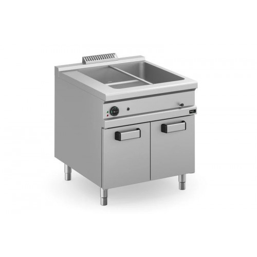 Мармит 900 СЕР. APACH APBE-89P/PL