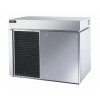 Льдогенератор чешуйчатого льда APACH AS620B W