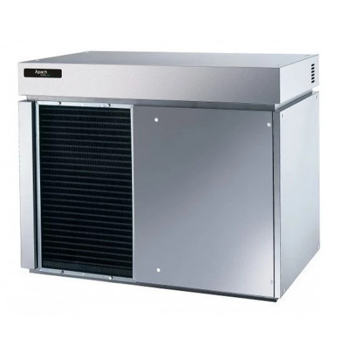 Льдогенератор чешуйчатого льда APACH AS900B A