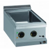 Мармит 700 СЕР. APACH APBE-47T/PL