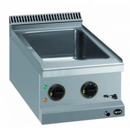 Мармит 700 СЕР. APACH APBE-47T/PL